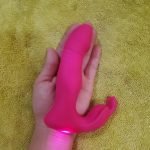 ReviewX