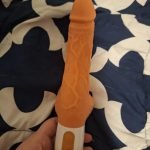 ReviewX