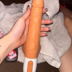 ReviewX