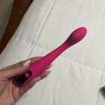 ReviewX