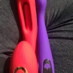 ReviewX