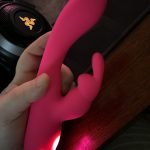 ReviewX