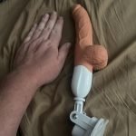 ReviewX