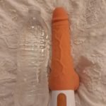ReviewX
