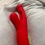 ReviewX