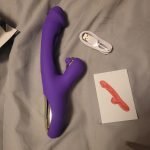 ReviewX