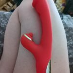 ReviewX