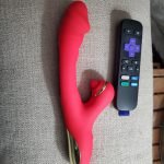 ReviewX