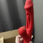 ReviewX