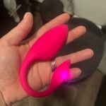 ReviewX