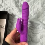 ReviewX