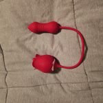 ReviewX