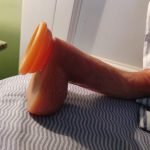 ReviewX